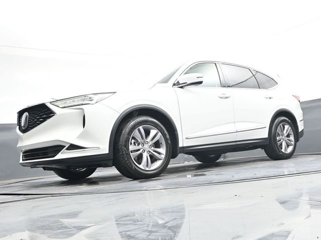 Used 2022  Acura 3.5L image 44