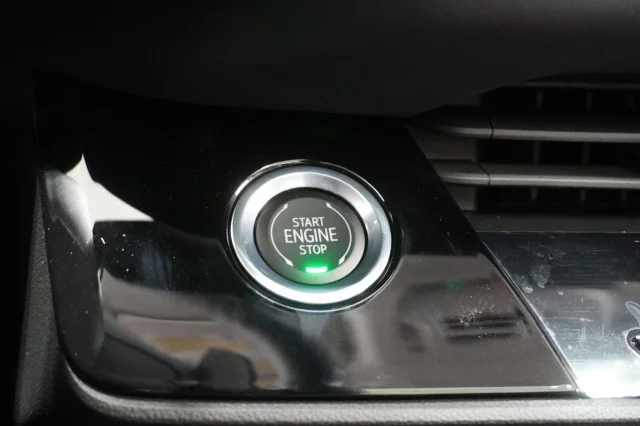 2026 Buick Envision Sport Touring - Photo 31