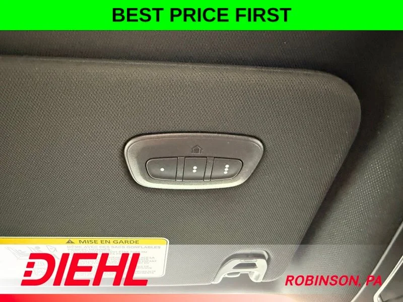 New 2026 High Gloss Black Exterior Paint Jeep Limited Reserve image 37