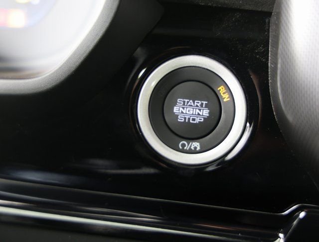 2026 RAM 1500 Limited - Photo 25