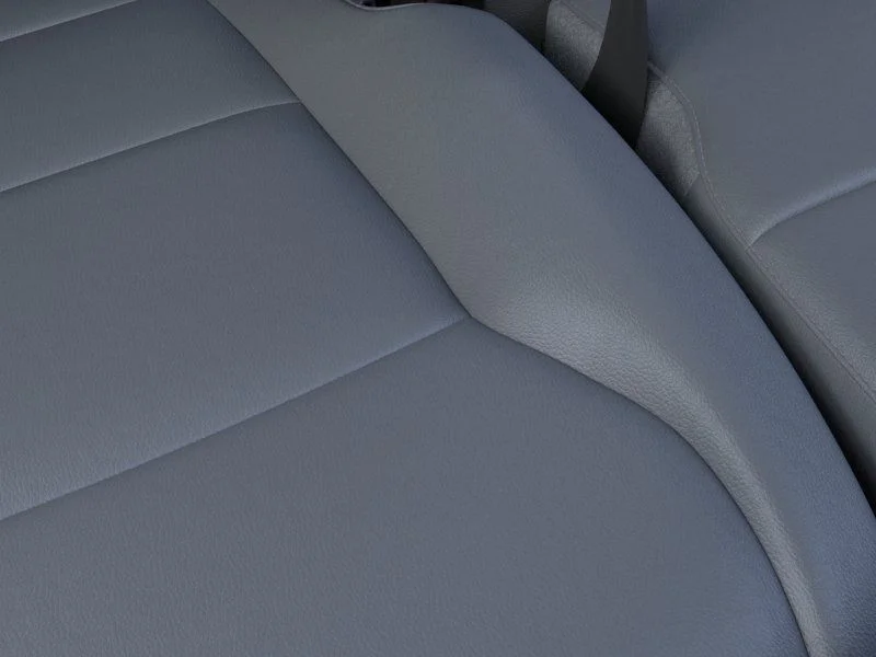 New 2026 Oxford White Ford XL image 16