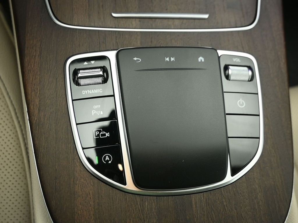 2022 MERCEDES-BENZ CLS-CLASS - Image 19