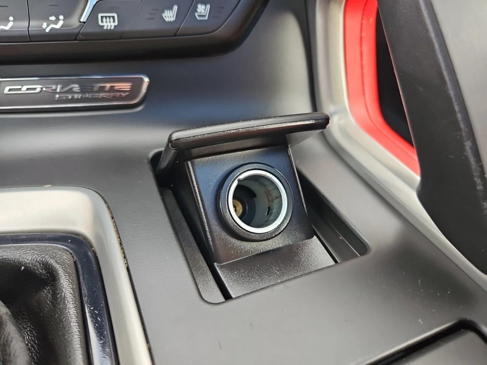 Used 2014 Silver Chevrolet 3LT image 31