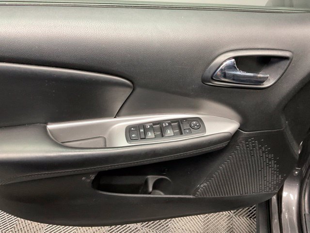 Used 2018 Granite Dodge SE image 15