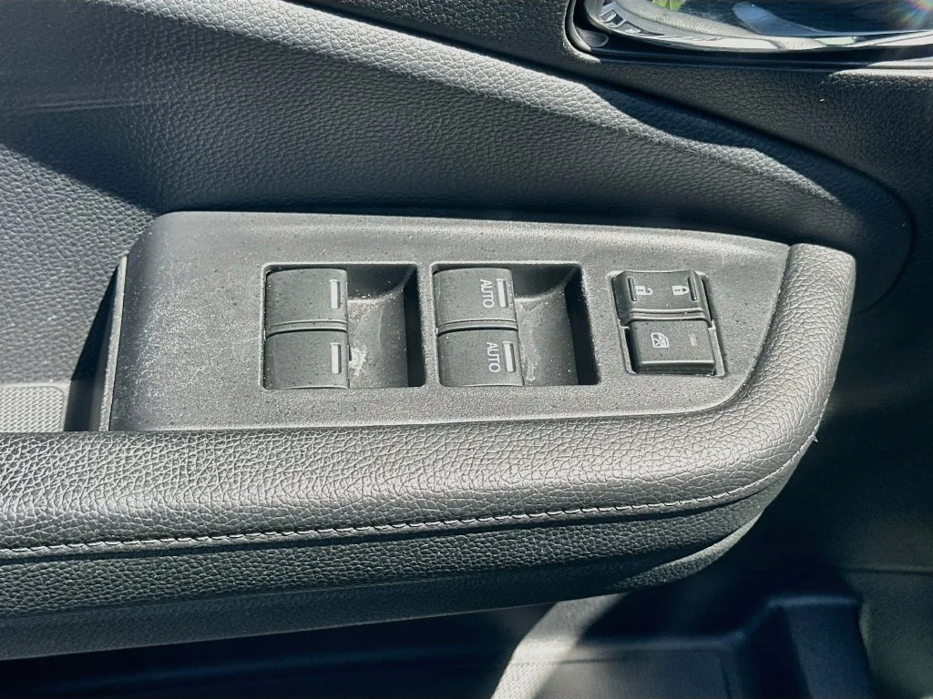 2019 Honda Passport Touring - Photo 18