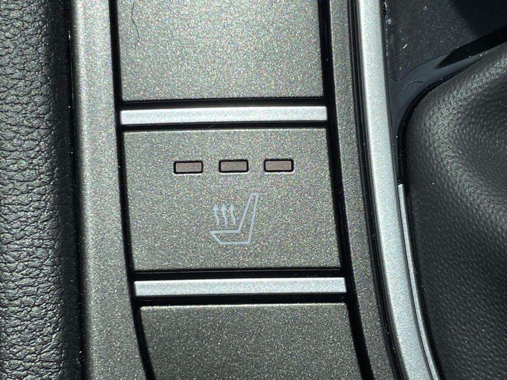 New 2026 Blue Hyundai SEL Sport AWD image 30