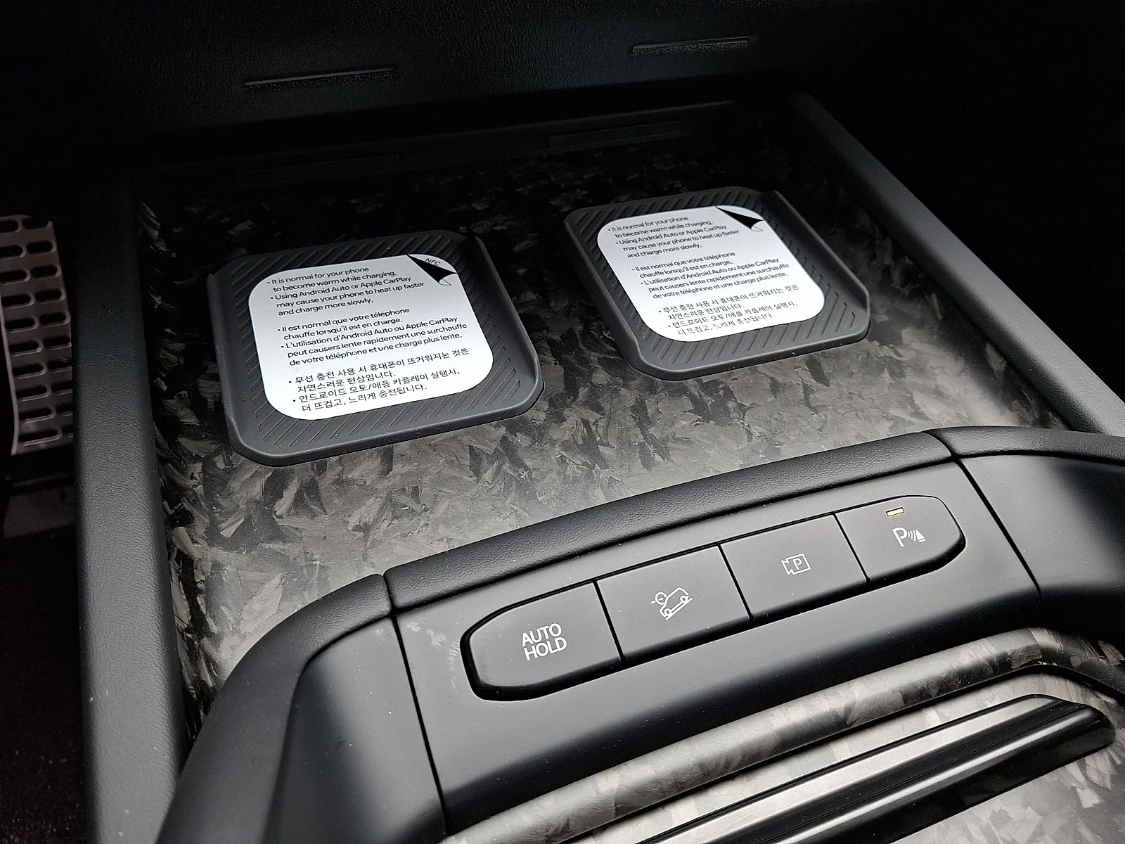 New 2027 Black Kia X-Pro SX-Prestige image 20