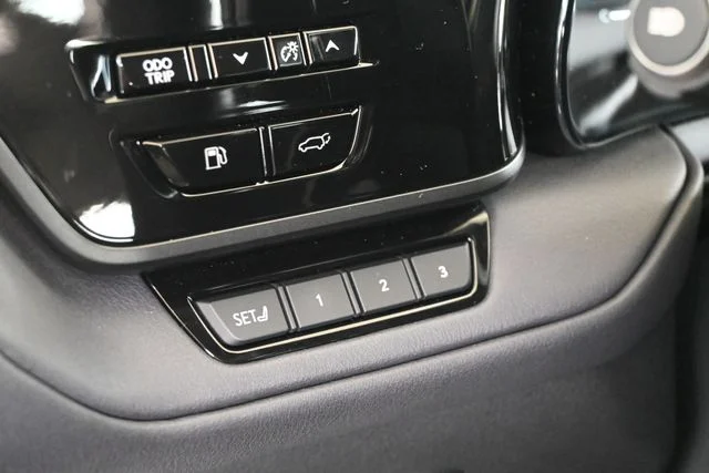 Certified Used 2024 CELESTIAL SILVER Lexus 350 Luxury image 22