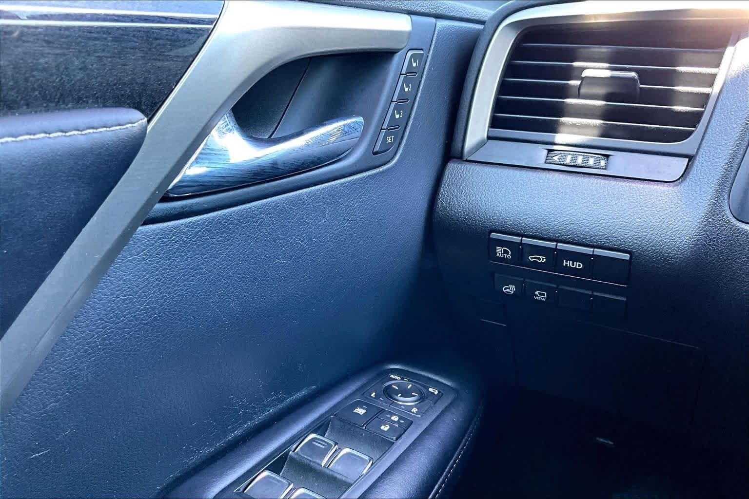 car-gallery-36