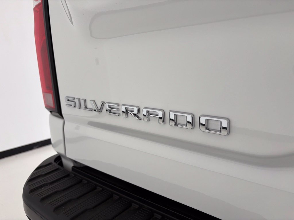 2026 Chevrolet Silverado 2500 HD ZR2 - Photo 27