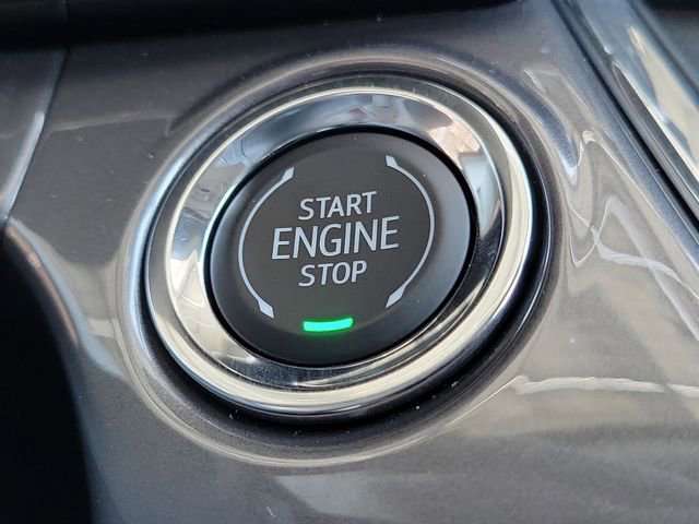 2026 Chevrolet Trax Activ - Photo 11