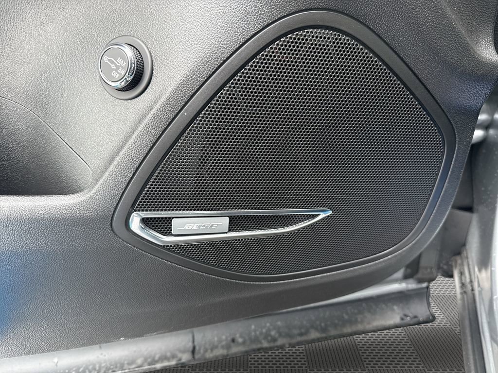 2026 Buick Envision Sport Touring - Photo 24