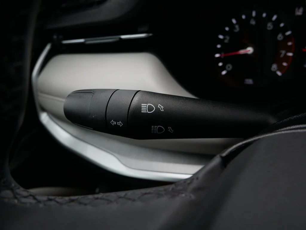 2025 Jeep Compass Limited - Photo 19