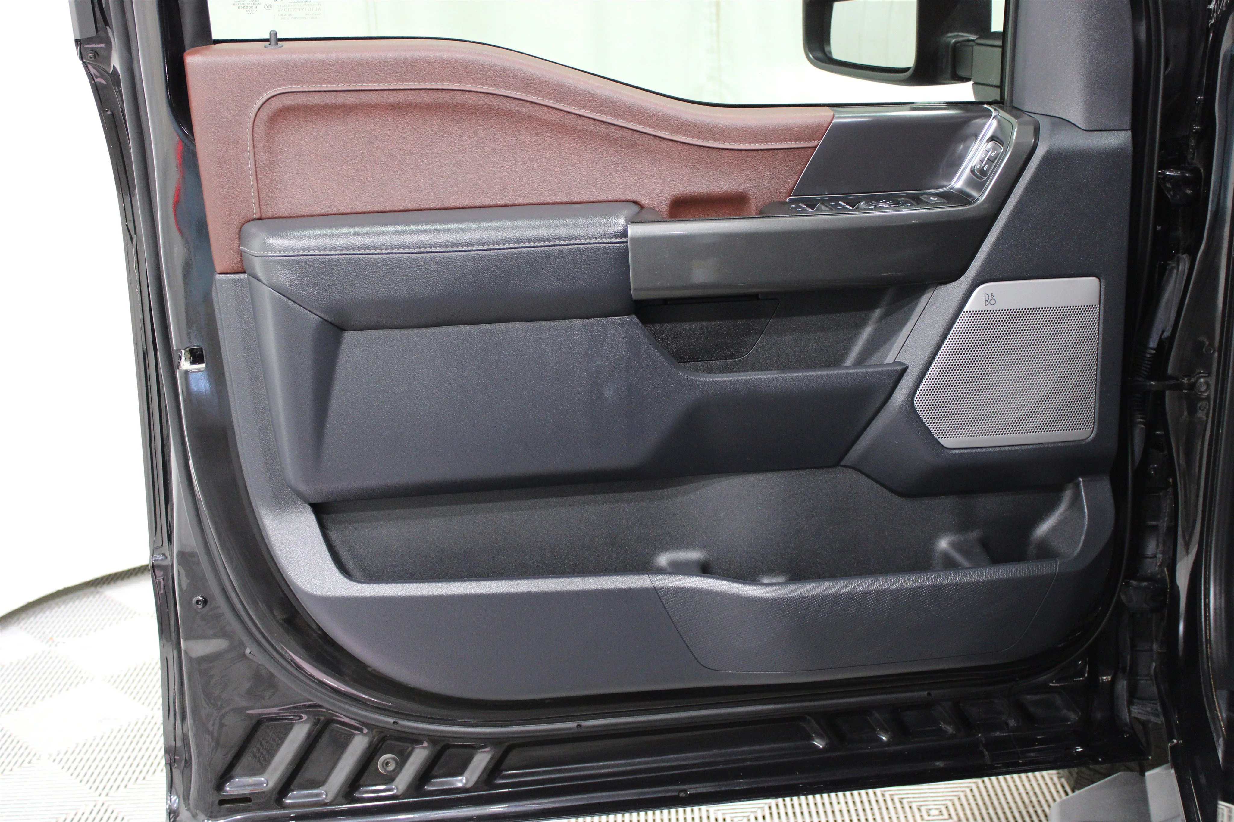 2023 Ford F-150 Lariat - Photo 6