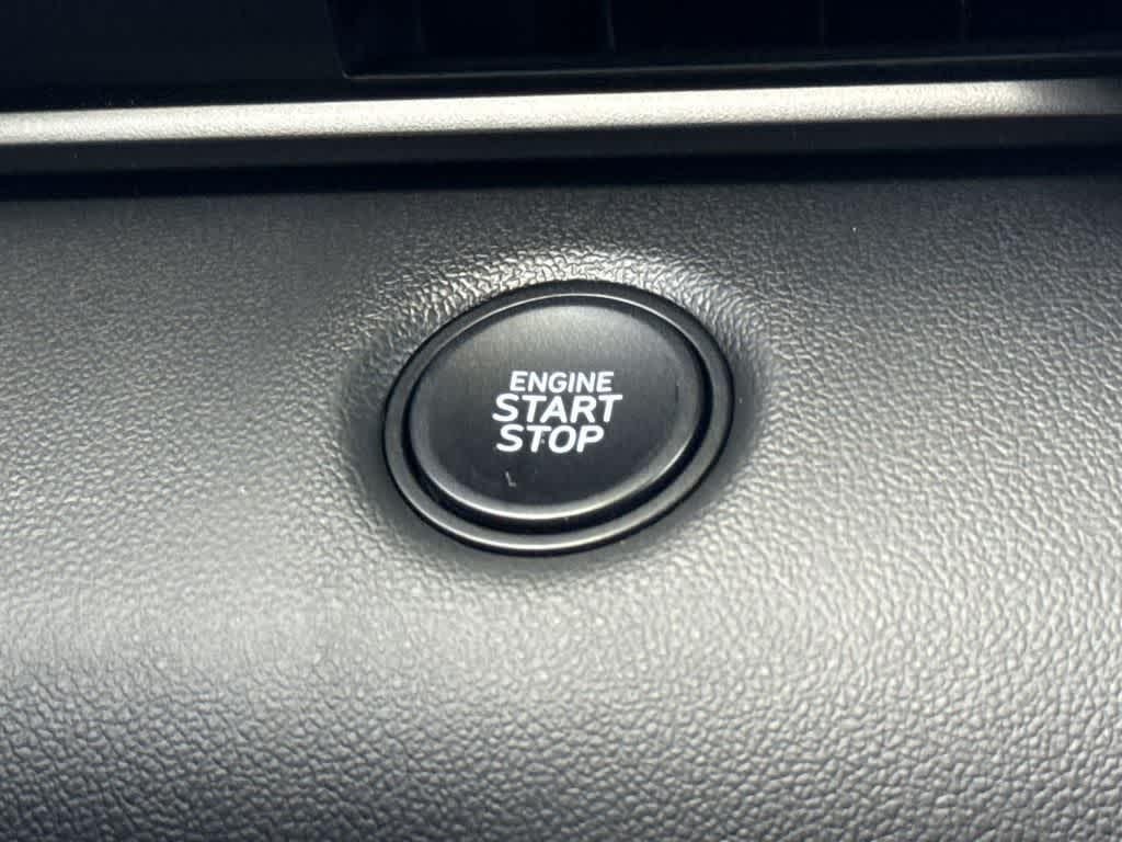 2026 Hyundai Elantra SEL Sport - Photo 17