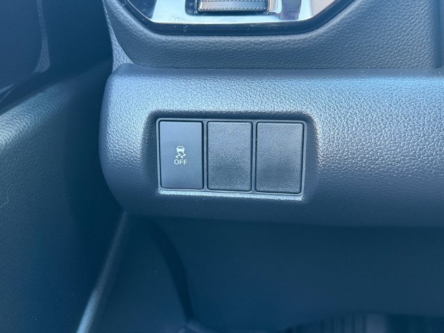 2025 Honda Pilot Sport - Photo 17