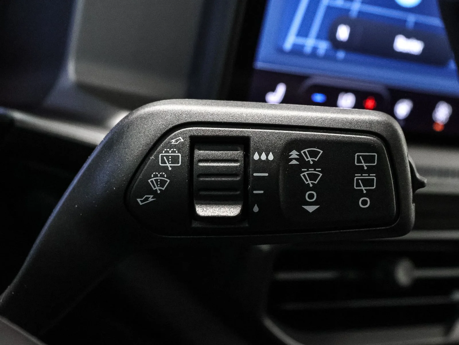 2025 Ford Bronco Sport Big Bend - Photo 38