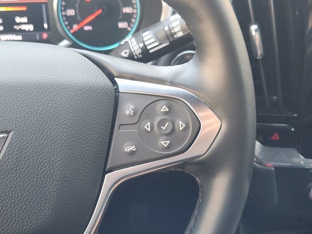 car-gallery-29