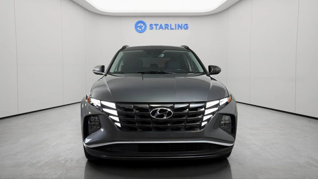 Used 2022  Hyundai SEL image 15