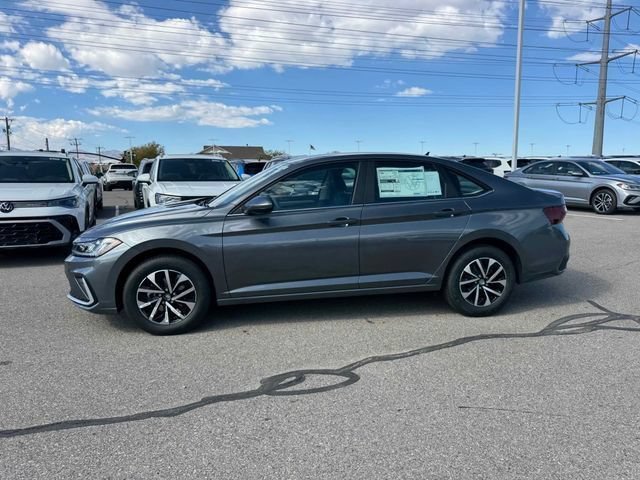 3VW5W7BU1TM001511