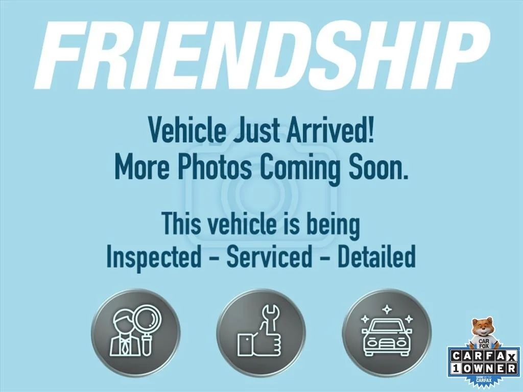 Used 2025 Silver Nissan S image 3