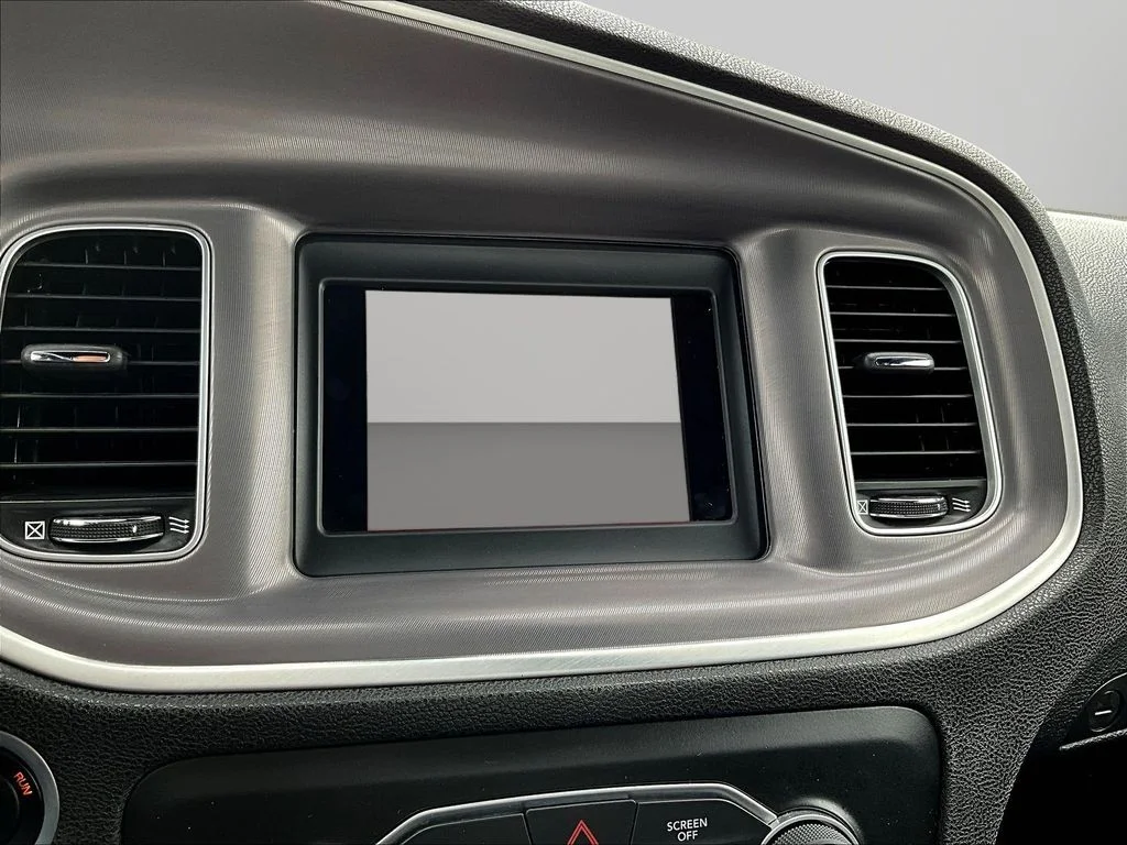 Certified Used 2022 Red Dodge SXT image 14