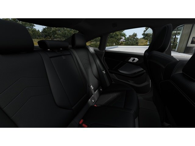 New 2026 Alpine White BMW 228 image 12