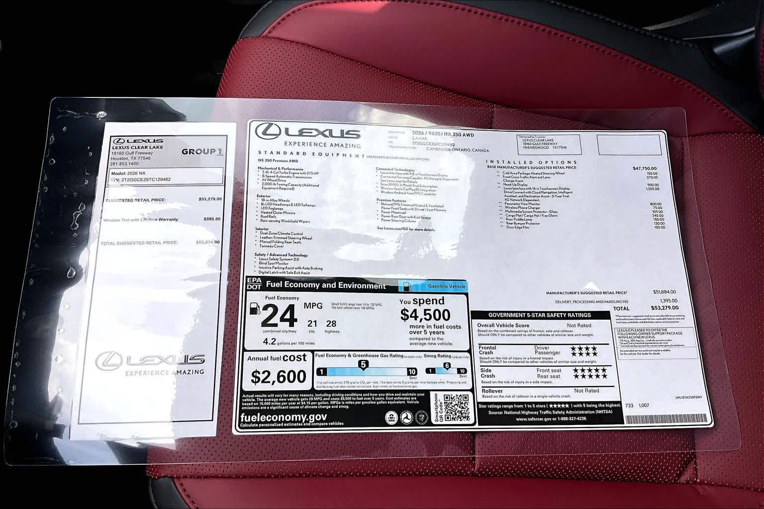 car-gallery-21