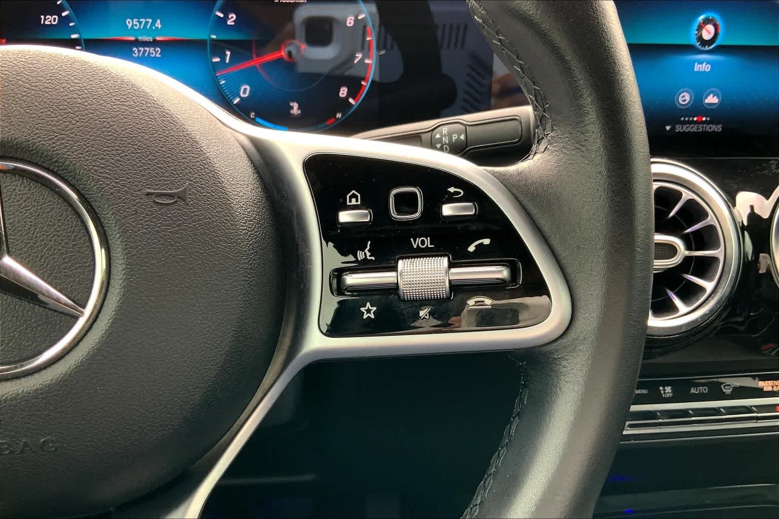 car-gallery-25