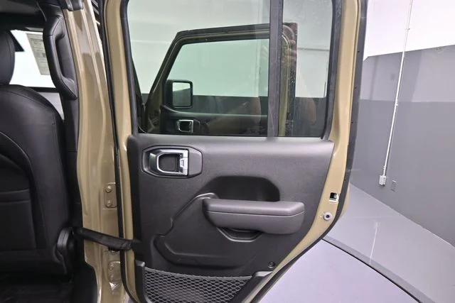 New 2026 41 Exterior Paint Jeep Sport S image 23