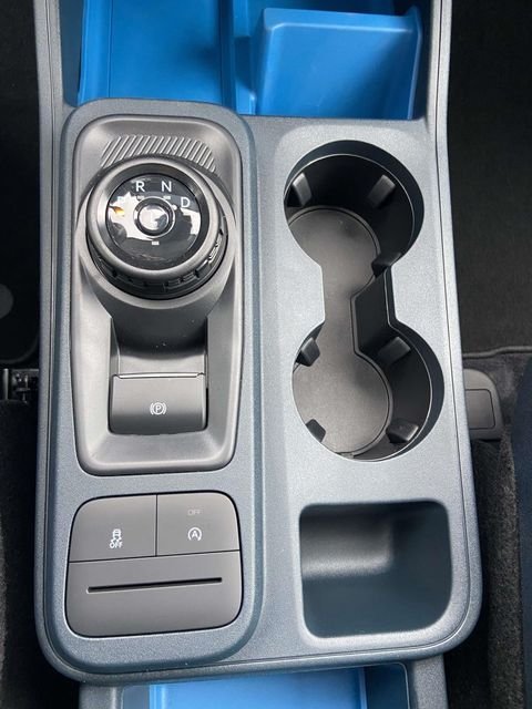 New 2026 Oxford White Ford XLT image 20