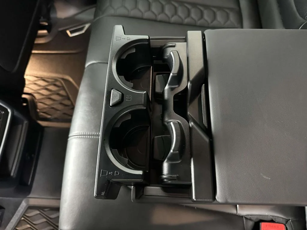 Used 2023 Black BMW Base image 16