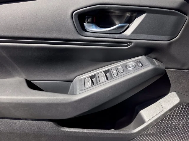 2026 Honda Accord SE - Photo 20