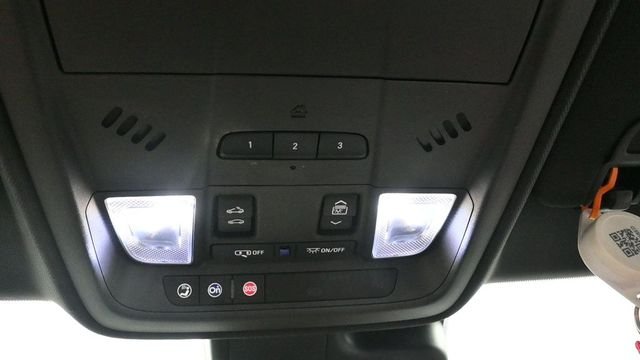 Used 2019 Black Cadillac Premium Luxury image 23