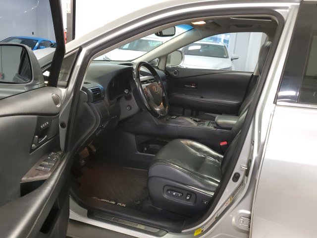 Photo 13