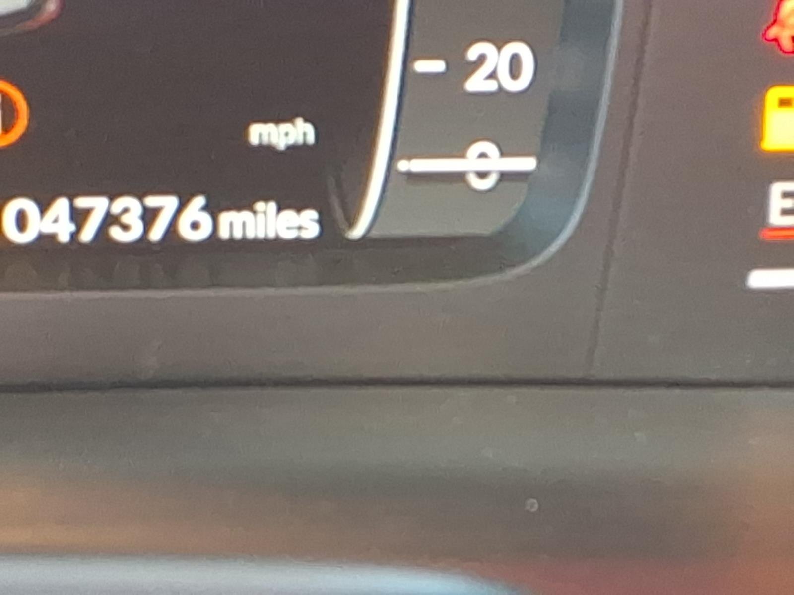 2024 Honda Pilot Elite - Photo 23