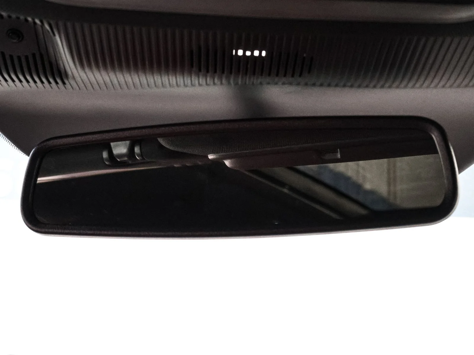 2026 Ford Explorer ST-Line - Photo 33