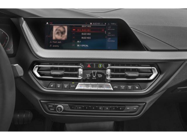 Used 2024 Storm Bay Metallic BMW 228i image 13