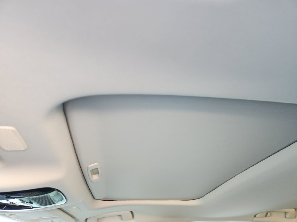 Certified Used 2024 Silver Lexus 350 Premium image 26