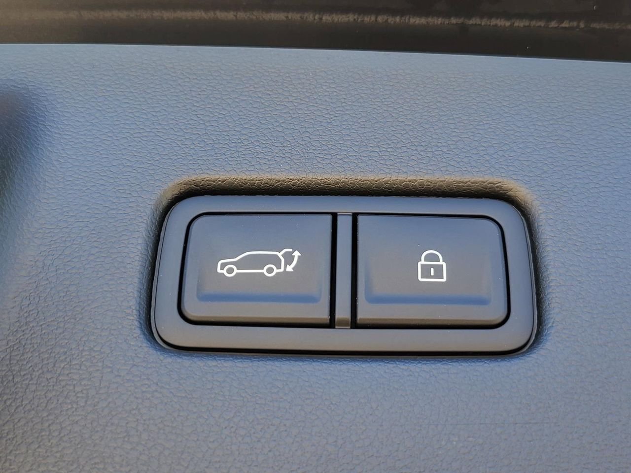 2026 Hyundai Palisade XRT Pro - Photo 10