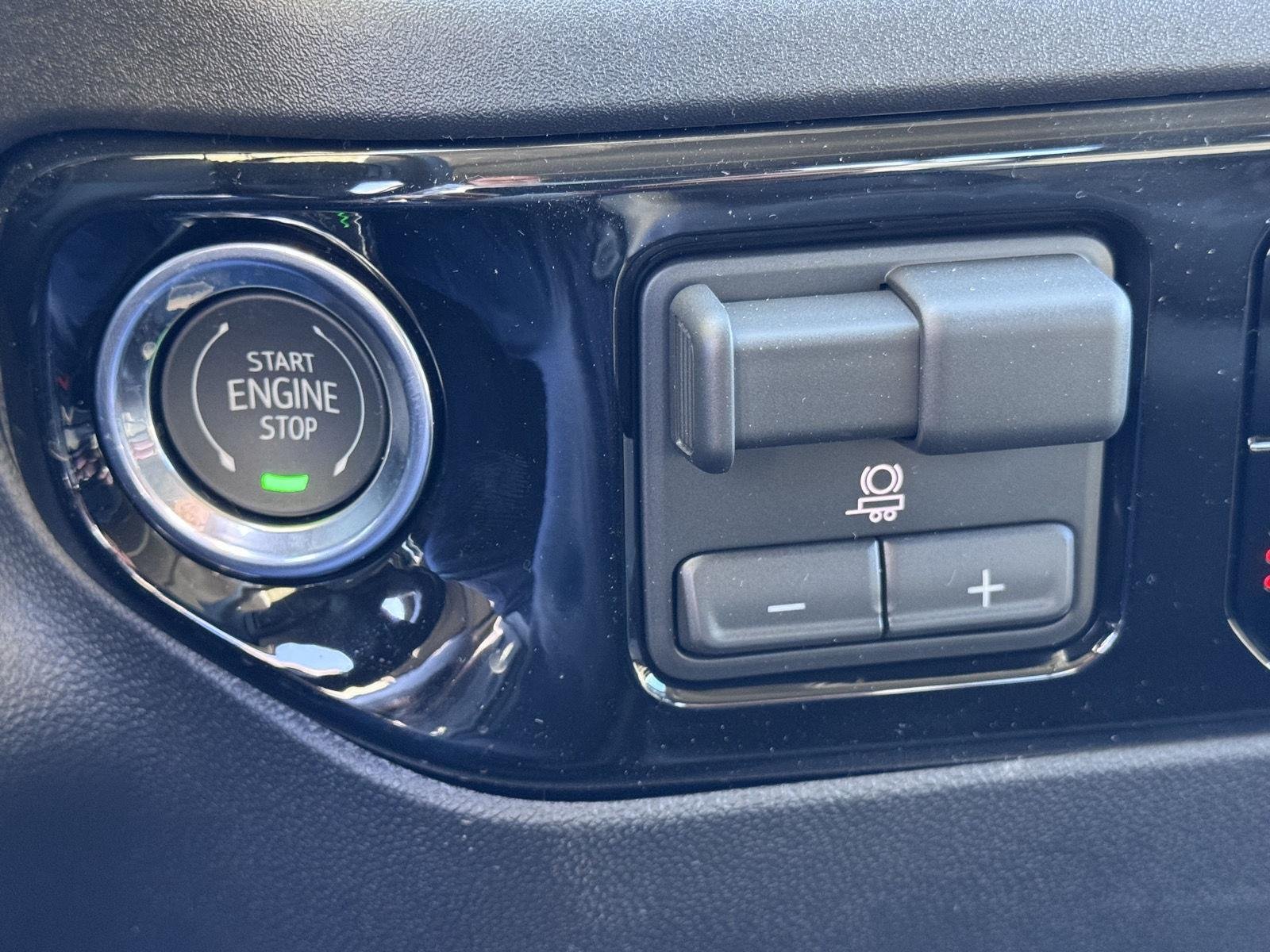 2026 Chevrolet Silverado 2500 HD LT - Photo 23
