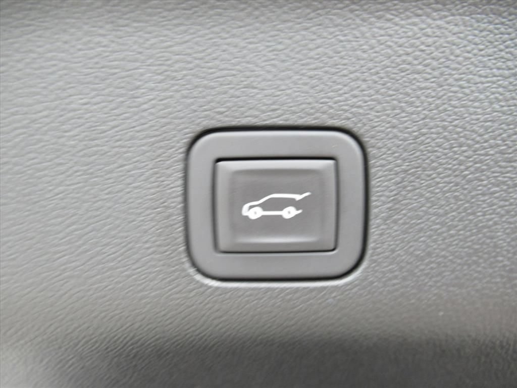 2025 Cadillac Escalade Premium Luxury - Photo 39