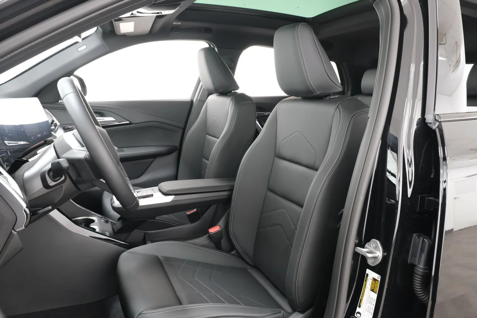 New 2026 Black BMW xDrive28i image 26