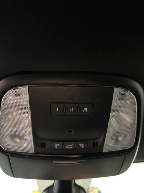 2025 Dodge Durango R/T - Photo 19