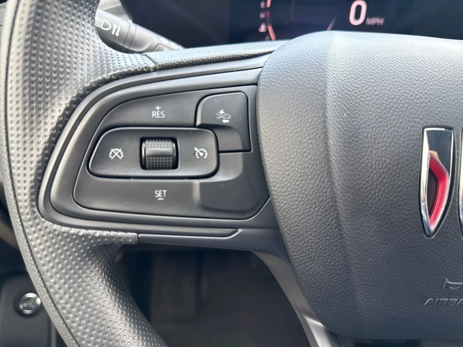 Used 2025 Gray Buick Preferred image 29