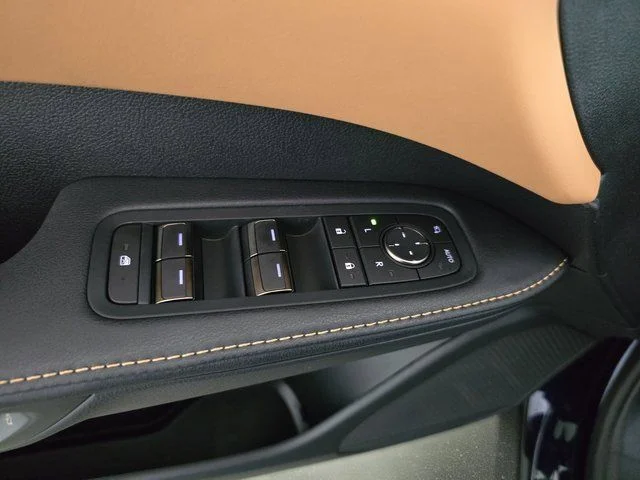 New 2026  Lexus 350 Premium image 29