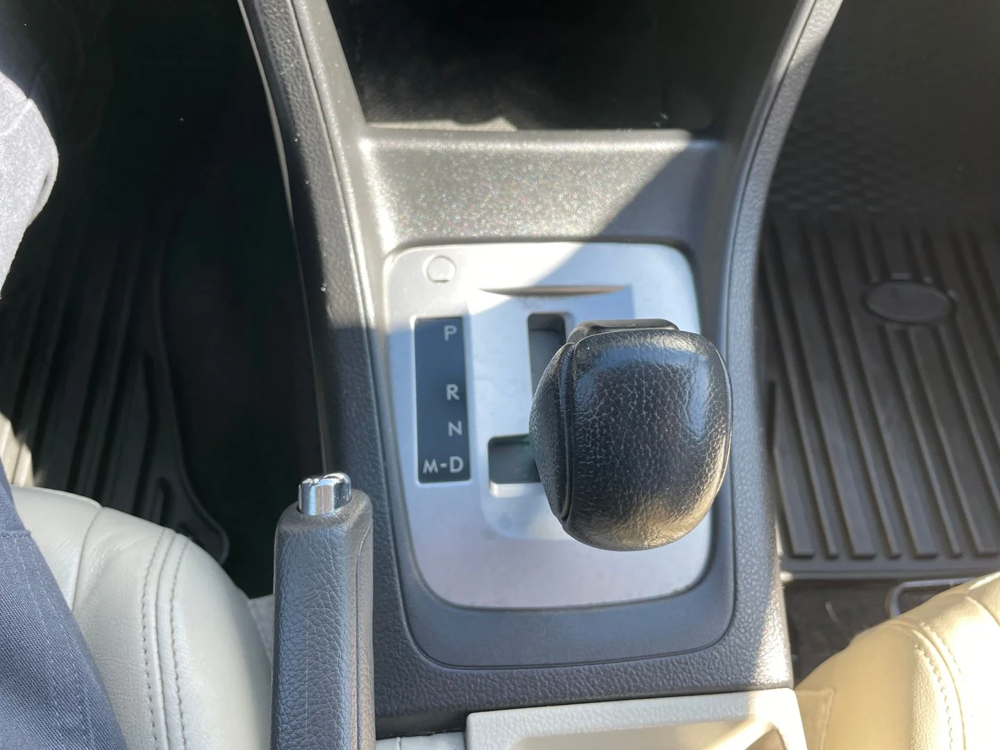 View 19