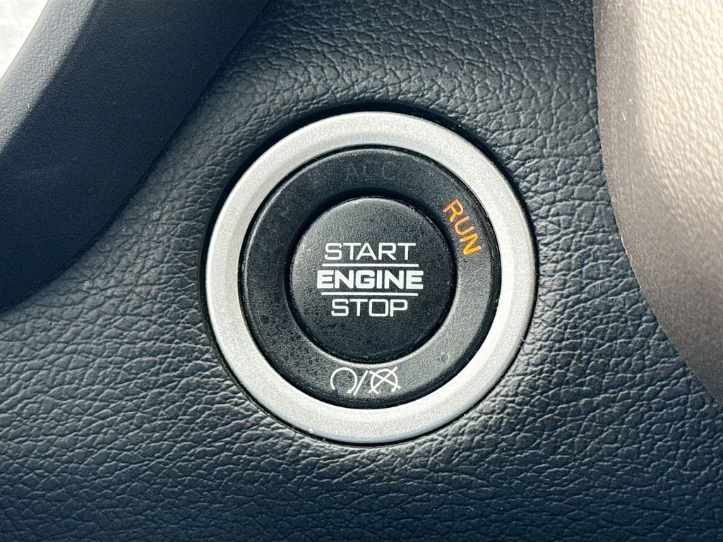 2021 RAM Ram 2500 Pickup Laramie - Photo 20