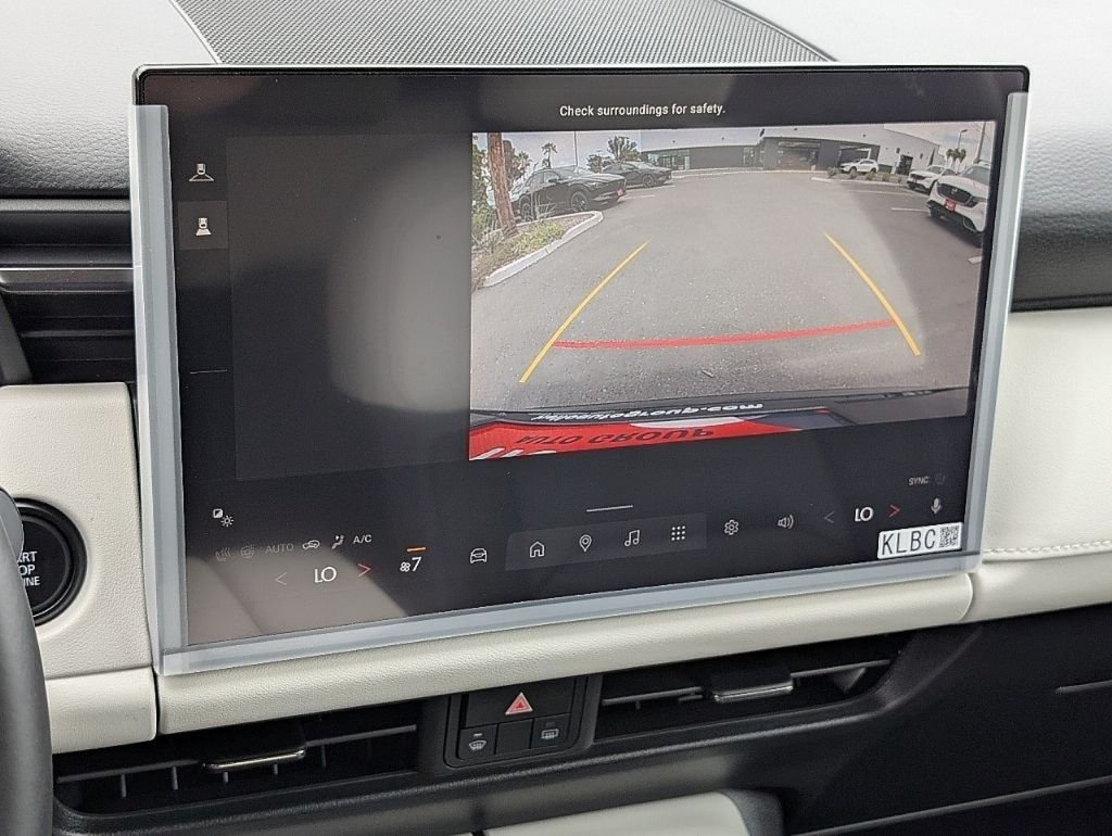 New 2026 Machine Gray Mazda 2.5 S Preferred image 30
