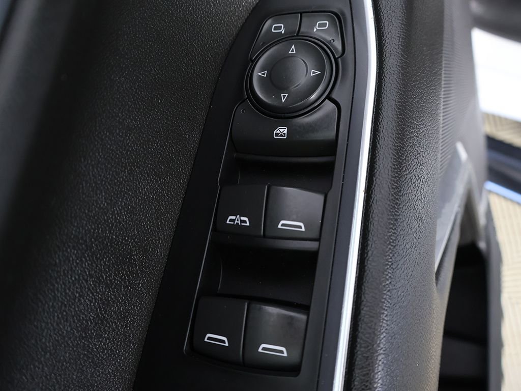 2022 GMC Sierra 1500 Elevation - Photo 28